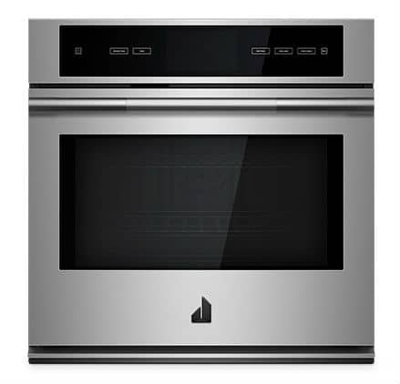 Oven Repair Cape Town